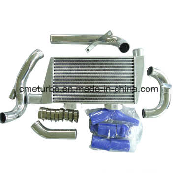 Intercooler Piping Kits for Mitsubishi Lancer Evo 7 8 9-Ver. B